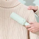 Щітка для видалення шерсті з одягу Pet Hair Remover AND XL-1315 - зображення 10