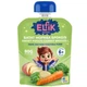 Пюре овощное батат-морковь-брокколи Elfik Magic 80 г - изображение 1