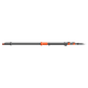 Висоторіз телескопічний для зелених гілок GARDENA StarCut Pro L 32 мм (12081-20.000.00) - зображення 2