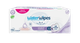 Zestaw chusteczek nawilżanych WaterWipes Kojący 6 x 60 szt (5099514003916) - obraz 1