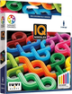 Łamigłówka IUVI Games Smart Games IQ Noodles (5906700248276) - obraz 1