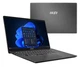 Ноутбук MSI Modern 15 Core 7-150U/16GB/1TB/Win11P (Modern 15 | F1MG-663PL) - изображение 1