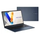Ноутбук ASUS Vivobook 15 i3-1315U/24GB/1TB/Win11 (X1504VA-BQ3561W) - изображение 6