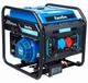 Генератор инверторный EnerSol 7/8 кВт (EPG-8000IOEAU) - изображение 2