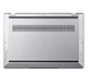 Ноутбук Acer Swift Lite 14 i5-1334U/16GB/2TB/Win11 (SFL14-53M || NX.J2ZEP.001) - изображение 7