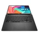Ноутбук MSI Modern 15 Core 7-150U/32GB/1TB/Win11P (Modern 15 | F1MG-663PL) - изображение 4