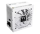 Блок питания Thermaltake ToughPower GT 1200W 80 Plus Gold ATX 3.1 White (PS-TPT-1200FNFAGE-W) EU - изображение 2