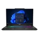 Ноутбук MSI Cyborg A17 AI Ryzen 7-260/32GB/1TB/Win11X RTX5050 144Hz (Cyborg A17 AI | B2HWEKG-011XPL) - изображение 1
