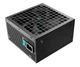 Блок питания Deepcool PN1200M 1200W 80 Plus Gold ATX 3.1 (R-PNC00M-FC0B-JGEU) EU - изображение 1