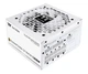Блок питания Thermaltake ToughPower GT 1200W 80 Plus Gold ATX 3.1 White (PS-TPT-1200FNFAGE-W) EU - изображение 4