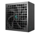 Блок питания Deepcool PN1200M 1200W 80 Plus Gold ATX 3.1 (R-PNC00M-FC0B-JGEU) EU - изображение 2