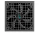 Блок питания Deepcool PN1000M 1000W 80 Plus Gold ATX 3.1 (R-PNA00M-FC0B-JGEU) EU - изображение 3