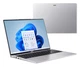 Ноутбук Acer Aspire Lite 16 i5-1334U/16GB/1TB/Win11 (AL16-54P || NX.D73EP.003) - изображение 1