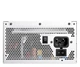 Блок питания Thermaltake ToughPower GT 1200W 80 Plus Gold ATX 3.1 White (PS-TPT-1200FNFAGE-W) EU - изображение 7