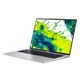 Ноутбук Acer Aspire Lite 16 i5-1334U/16GB/1TB/Win11 (AL16-54P || NX.D73EP.003) - изображение 2