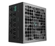 Блок питания Deepcool PN1200M 1200W 80 Plus Gold ATX 3.1 (R-PNC00M-FC0B-JGEU) EU - изображение 6