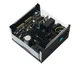 Блок питания Deepcool PN1200M 1200W 80 Plus Gold ATX 3.1 (R-PNC00M-FC0B-JGEU) EU - изображение 7