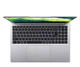 Ноутбук Acer Aspire Lite 16 i5-1334U/16GB/1TB/Win11 (AL16-54P || NX.D73EP.003) - изображение 4
