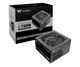 Блок питания Thermaltake ToughPower GT 750W 80 Plus Gold ATX 3.1 (PS-TPT-0750FNFAGE-3) EU - изображение 1