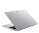Ноутбук Acer Aspire Lite 16 i5-1334U/16GB/1TB/Win11 (AL16-54P || NX.D73EP.003) - изображение 5