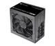 Блок питания Thermaltake ToughPower GT 750W 80 Plus Gold ATX 3.1 (PS-TPT-0750FNFAGE-3) EU - изображение 4