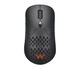 Ноутбук Dell G15 5530 i5-13450HX/16GB/512/Win11 RTX3050 120Hz Zestaw (5530-8224) - изображение 12