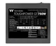 Блок питания Thermaltake ToughPower GT 750W 80 Plus Gold ATX 3.1 (PS-TPT-0750FNFAGE-3) EU - изображение 8