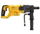 Дрель алмазного сверления аккумуляторная DeWALT без АКБ и ЗУ (DCD150NK) - изображение 7