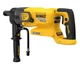 Дрель алмазного сверления аккумуляторная DeWALT без АКБ и ЗУ (DCD150NK) - изображение 4