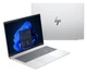 Ноутбук HP EliteBook 8 G1i Ultra 7-255U/32GB/1TB/Win11P (C51M7ET) - изображение 1