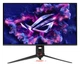Монітор ASUS ROG Swift OLED PG32UCDMR (90LM0C00-B01971) EU - зображення 1