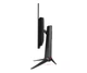Монітор ASUS ROG Swift OLED PG32UCDMR (90LM0C00-B01971) EU - зображення 5