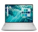 Ноутбук Dell 14 Premium Ultra 7-255H/32GB/1TB/Win11P RTX4050 (DA14250_ARLH_104) - зображення 3
