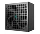 Блок питания Deepcool PN1000M 1000W 80 Plus Gold ATX 3.1 (R-PNA00M-FC0B-JGEU) EU - изображение 2