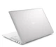 Ноутбук Dell 14 Premium Ultra 7-255H/32GB/1TB/Win11P RTX4050 (DA14250_ARLH_104) - зображення 6