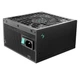 Блок питания Deepcool PN1000M 1000W 80 Plus Gold ATX 3.1 (R-PNA00M-FC0B-JGEU) EU - изображение 5