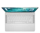 Ноутбук Dell 14 Premium Ultra 7-255H/16GB/512/Win11P (DA14250_ARLH_101) - изображение 8