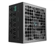 Блок питания Deepcool PN1000M 1000W 80 Plus Gold ATX 3.1 (R-PNA00M-FC0B-JGEU) EU - изображение 6