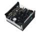 Блок питания Deepcool PN1000M 1000W 80 Plus Gold ATX 3.1 (R-PNA00M-FC0B-JGEU) EU - изображение 7