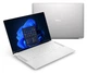 Ноутбук Dell 14 Premium Ultra 7-255H/16GB/512/Win11P (DA14250_ARLH_101) - изображение 1