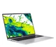 Ноутбук Acer Aspire Lite 16 i5-1334U/16GB/2TB/Win11 (AL16-54P || NX.D73EP.003) - изображение 3