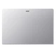 Ноутбук Acer Aspire Lite 16 i5-1334U/16GB/2TB/Win11 (AL16-54P || NX.D73EP.003) - изображение 6