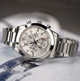 Мужские часы CASIO Edifice EFB-710D-7AVUEF - изображение 4