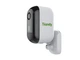 IP-камера відеоспостереження 2 Мп Tiandy TC-C32CN Spec:I3W/U/WIFI/2.8mm/V4.0 - изображение 1