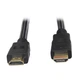 Кабель для відеоспостереження ATIS HDMI 1m - изображение 4
