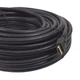 Кабель HDMI A-A v2.0 20m для систем відеоспостереження - изображение 7