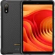 Ulefone Armor Pad Lite 3/32GB Wi-Fi Black (6937748735588) - зображення 1