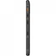 Ulefone Armor Pad Lite 3/32GB Wi-Fi Black (6937748735588) - зображення 4
