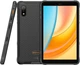 Планшет Ulefone Armor Pad Pro 8/128Gb LTE Black - изображение 4