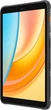 Планшет Ulefone Armor Pad Pro 8/128Gb LTE Black - изображение 6